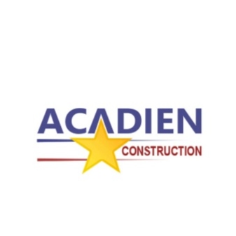 Acadien Construction Ltd