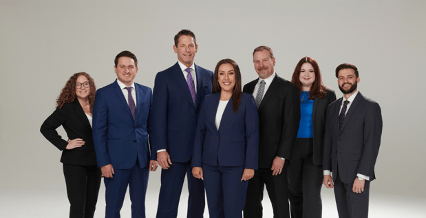 Images Graves McLain Injury Lawyers