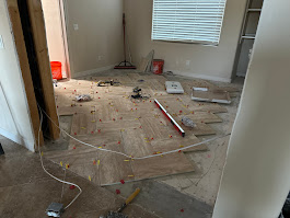 TKO Remodeling Image