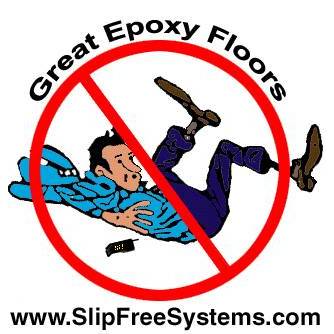 Slip Free Systems, Inc.