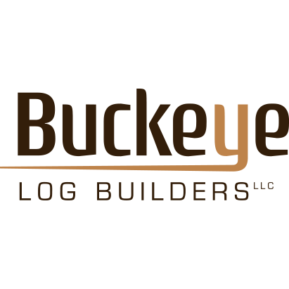 Buckeye Log Builders