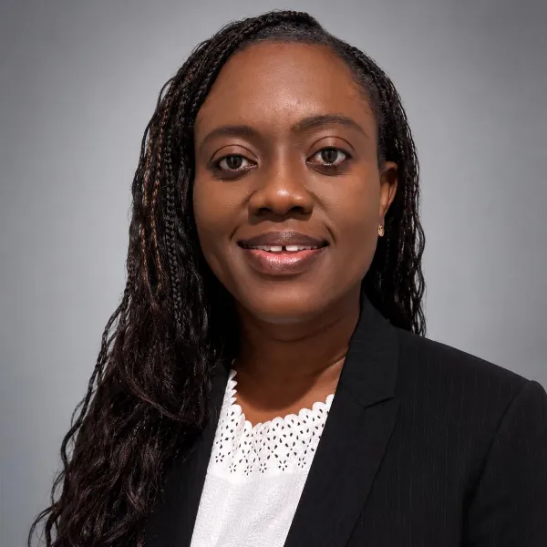 Debora Amichia - Lansdowne, VA - Psychiatry, Addiction Medicine, Nurse Practitioner