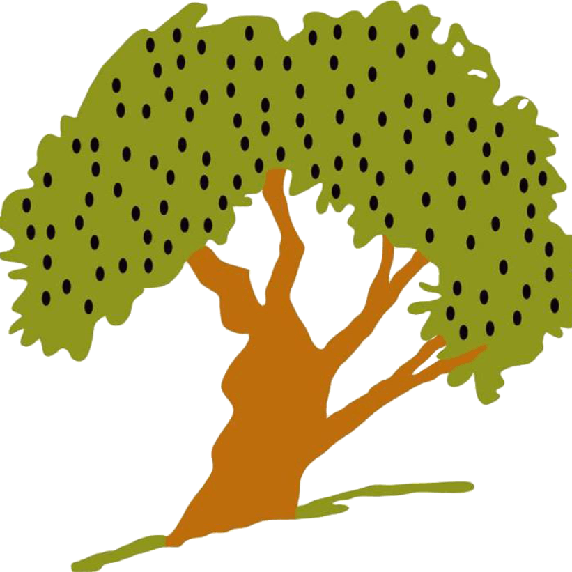 Olive tree coupons