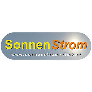 JS Sonnenstrom GmbH Logo