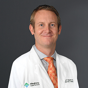 Images Paul R Klepchick, MD