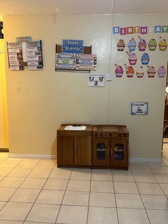 Images Vasquez Beautiful Garden