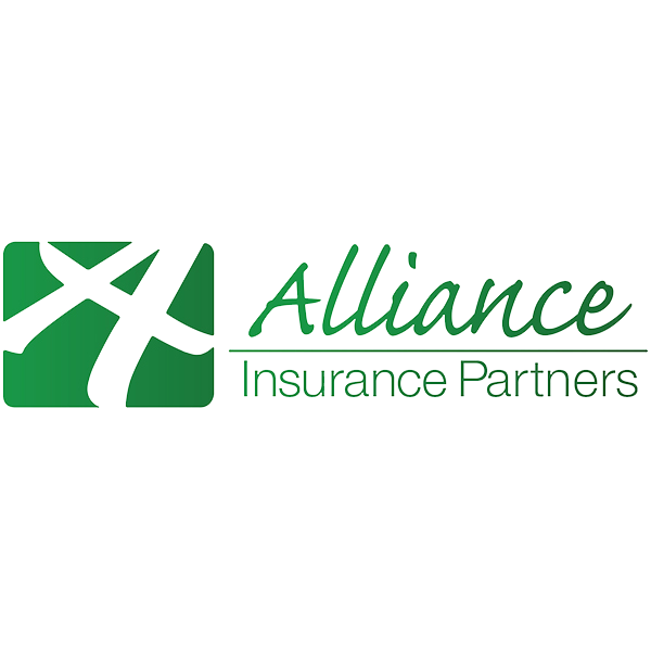 Alliance Insurance Partners Logo