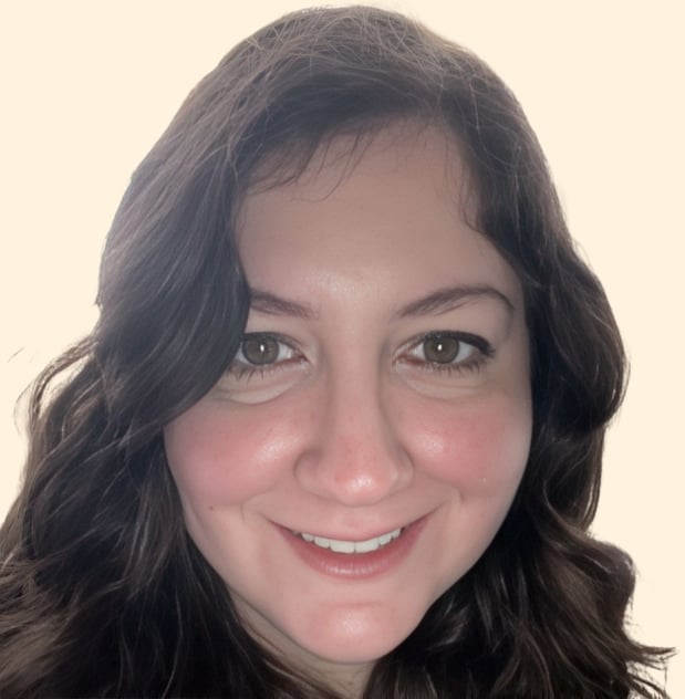 Images Alicia Foster, Psychologist