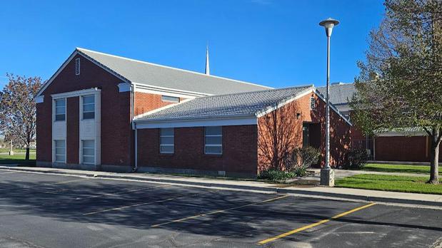 Images The Church of Jesus Christ of Latter-day Saints