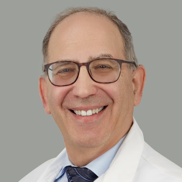 Images Lloyd N. Werk, MD, MPH