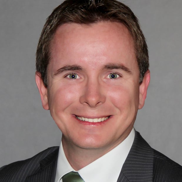 Images Edward Jones - Financial Advisor: Logan H Beal, CFP®|AAMS®