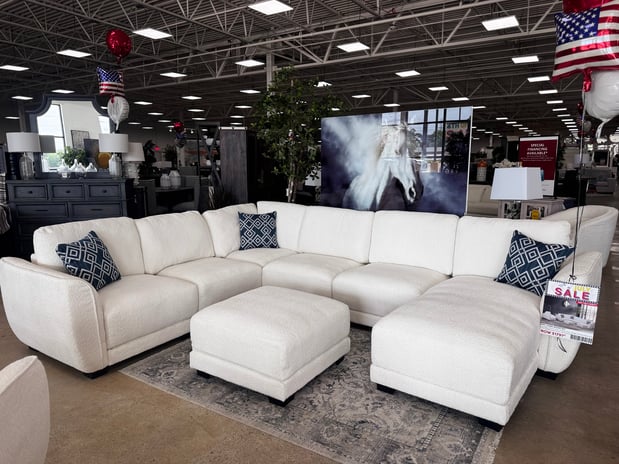 Images Bel Furniture Humble