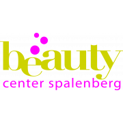 Beautycenter Basel Logo