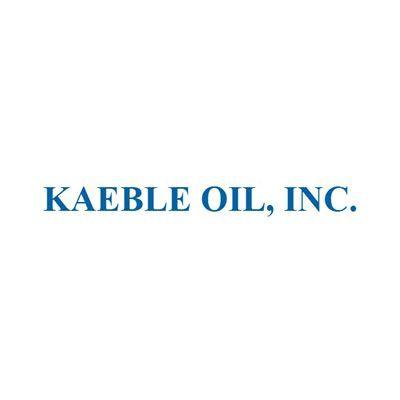 Kaeble Energy, Inc. Logo