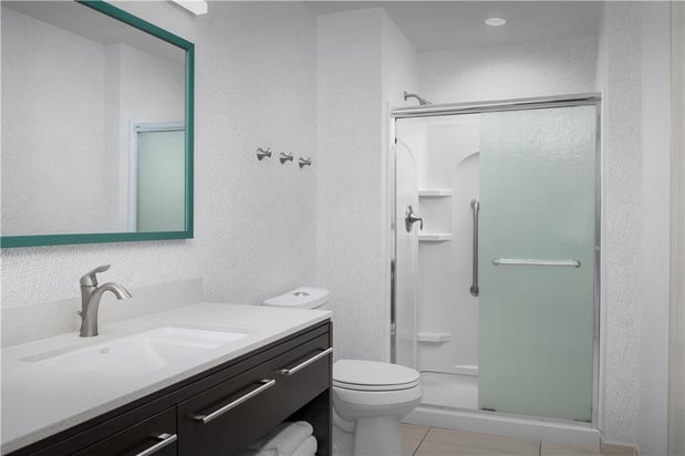 Images Home2 Suites by Hilton Nashville-Airport, TN