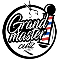 Grand Master Cutz Barber Shop