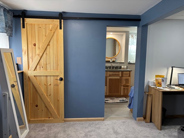 Images The Renovation Specialists