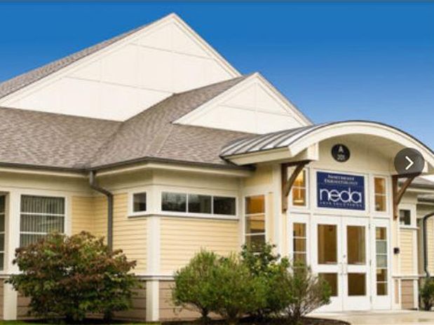 Images Northeast Dermatology Associates