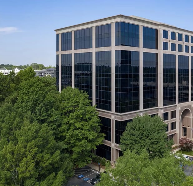 Images Smiles by Mario Montoya