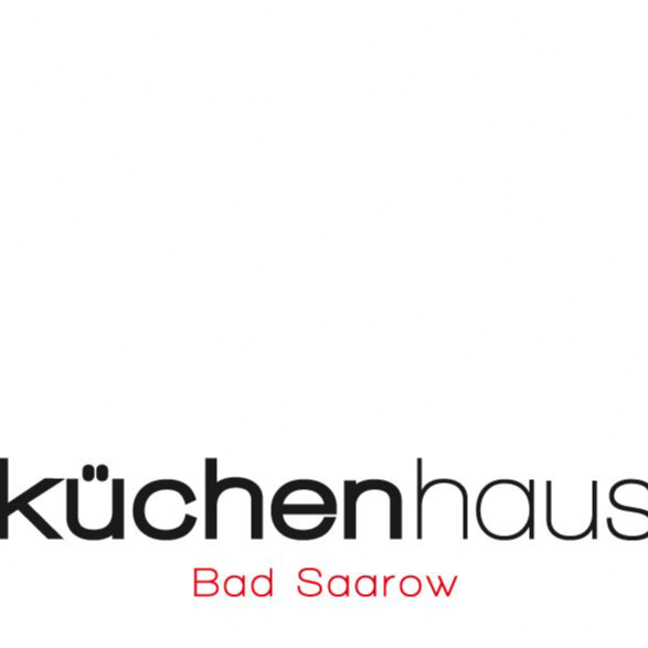 Türen Küchen Bauelemente TKB in Bad Saarow - Logo