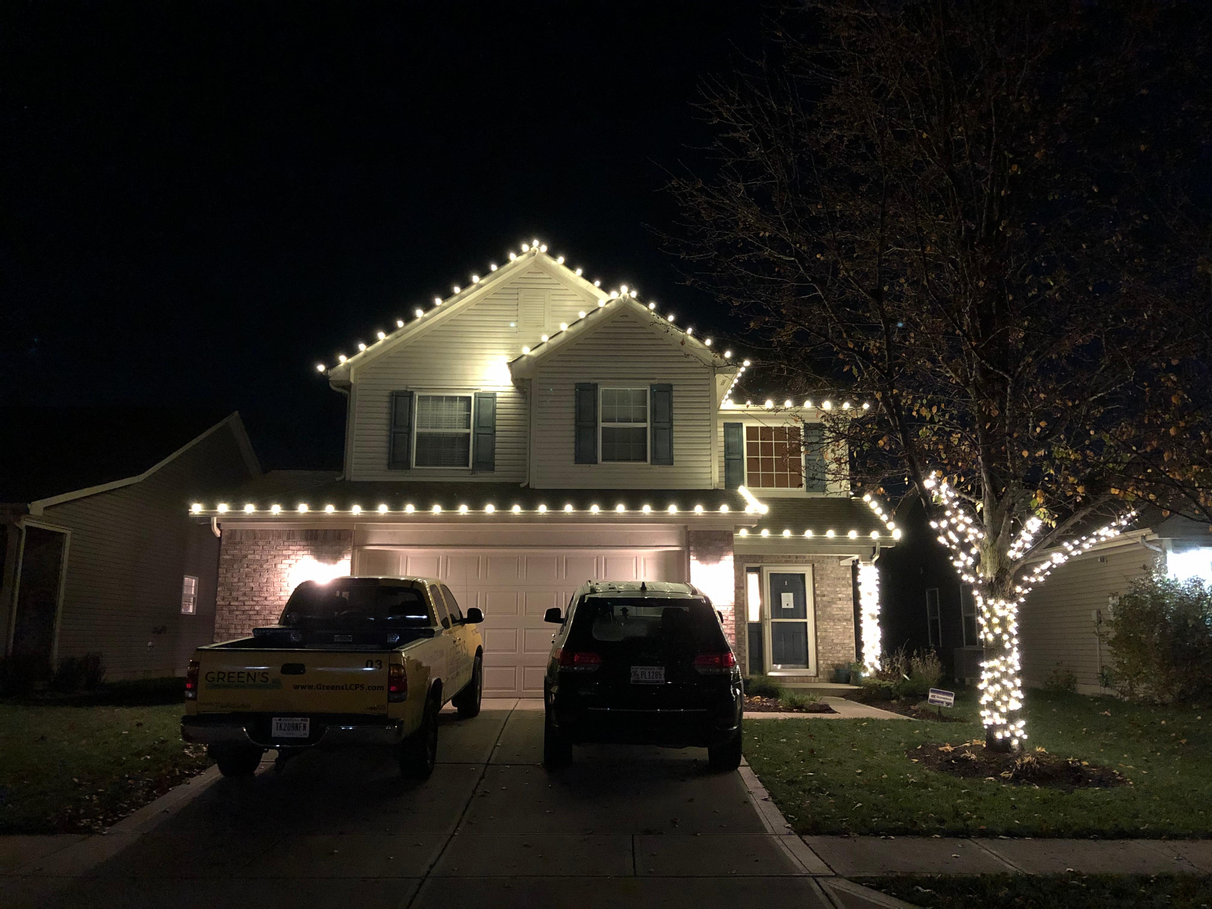 Image 6 | Indy Christmas Light Pro's