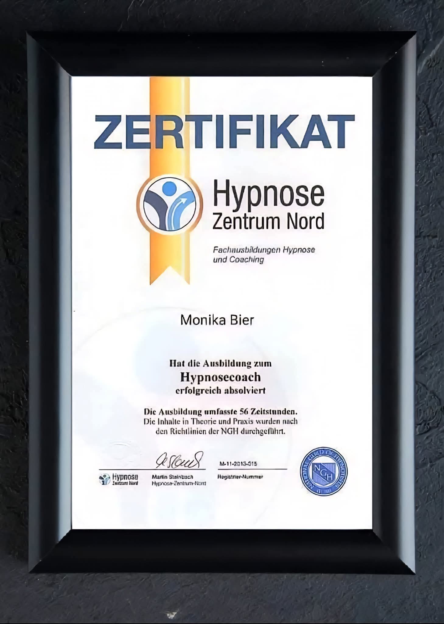 Bilder Kartenlegen Energie < Reiki > mit Herz