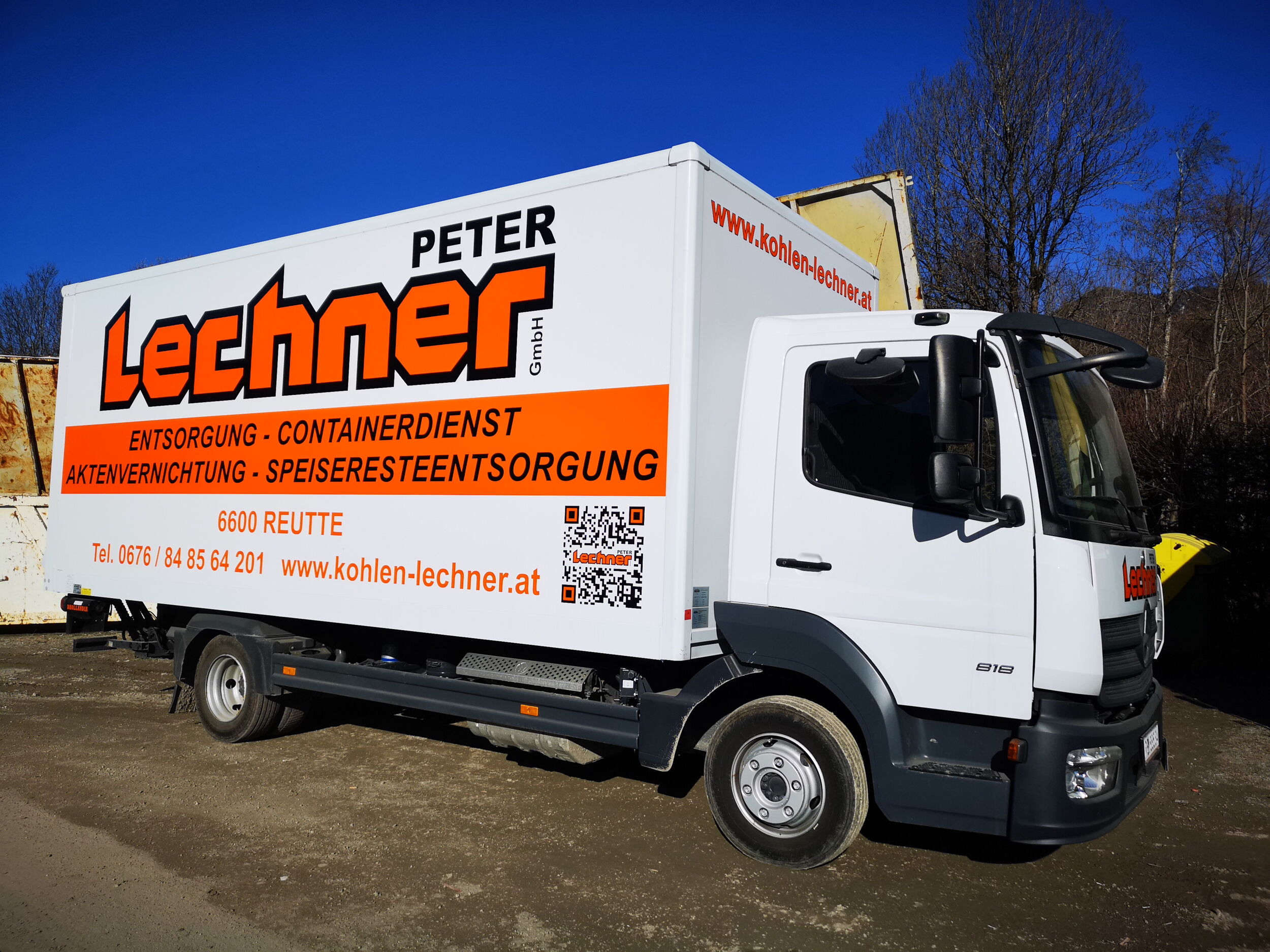 Bilder Peter Lechner GmbH