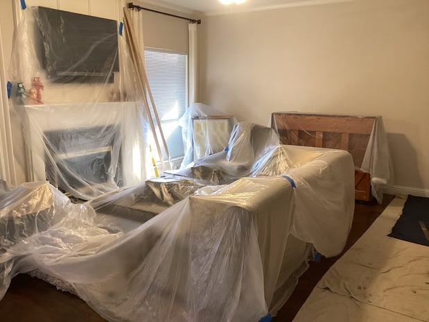 Images Aubrey Plumbing Company LLC