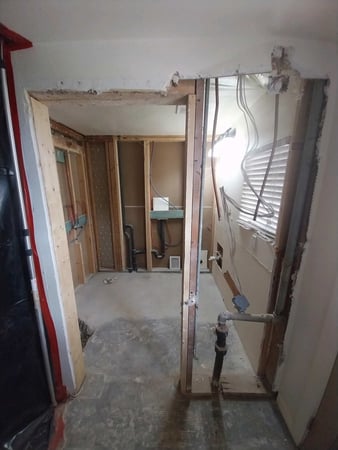 Images TP Sidework, LLC DBA Total Precision Builders