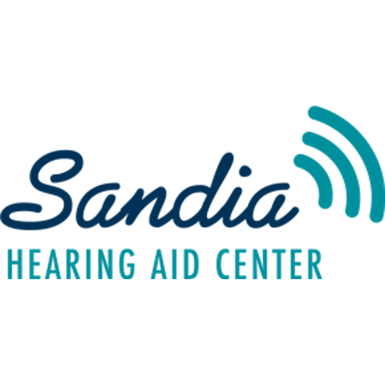 Sandia Hearing Aid Center