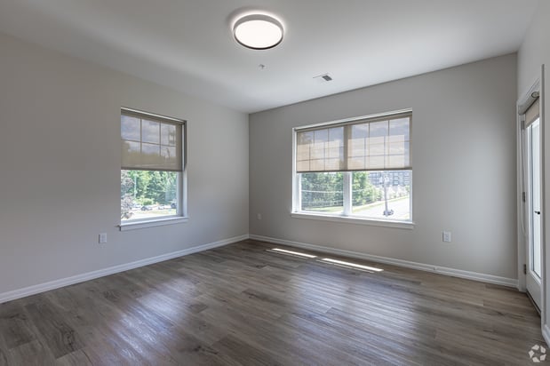 Images Tellus Bloom Apartments