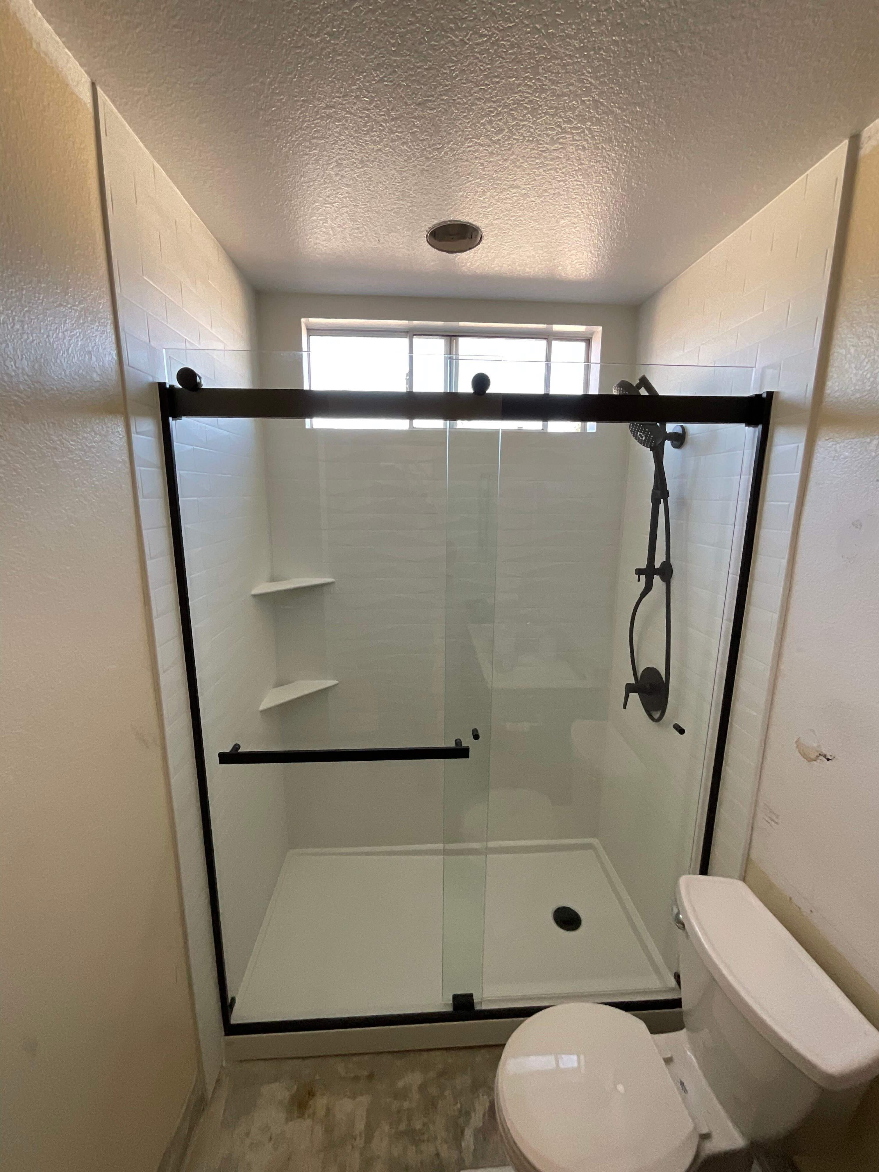 Renuity Bath of Boise Image