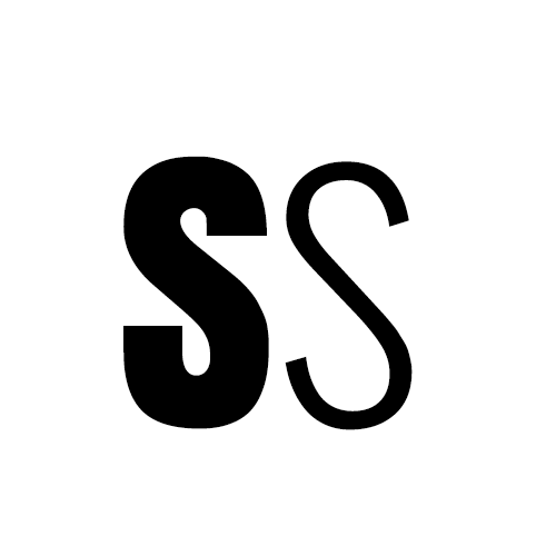Studio Solutions LLC Logo