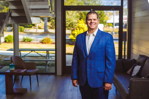 Images Speaks Law Firm