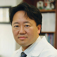 Images Murray H. Kwon, MD