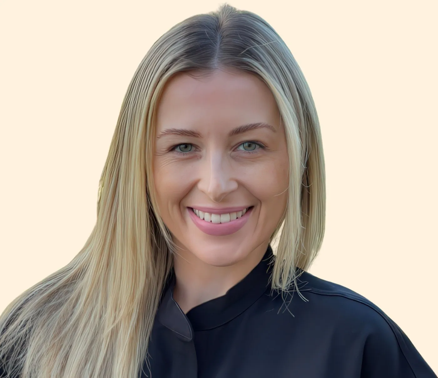 Hannah Parrish - Chandler, AZ - Psychiatry, Addiction Medicine, Nurse Practitioner