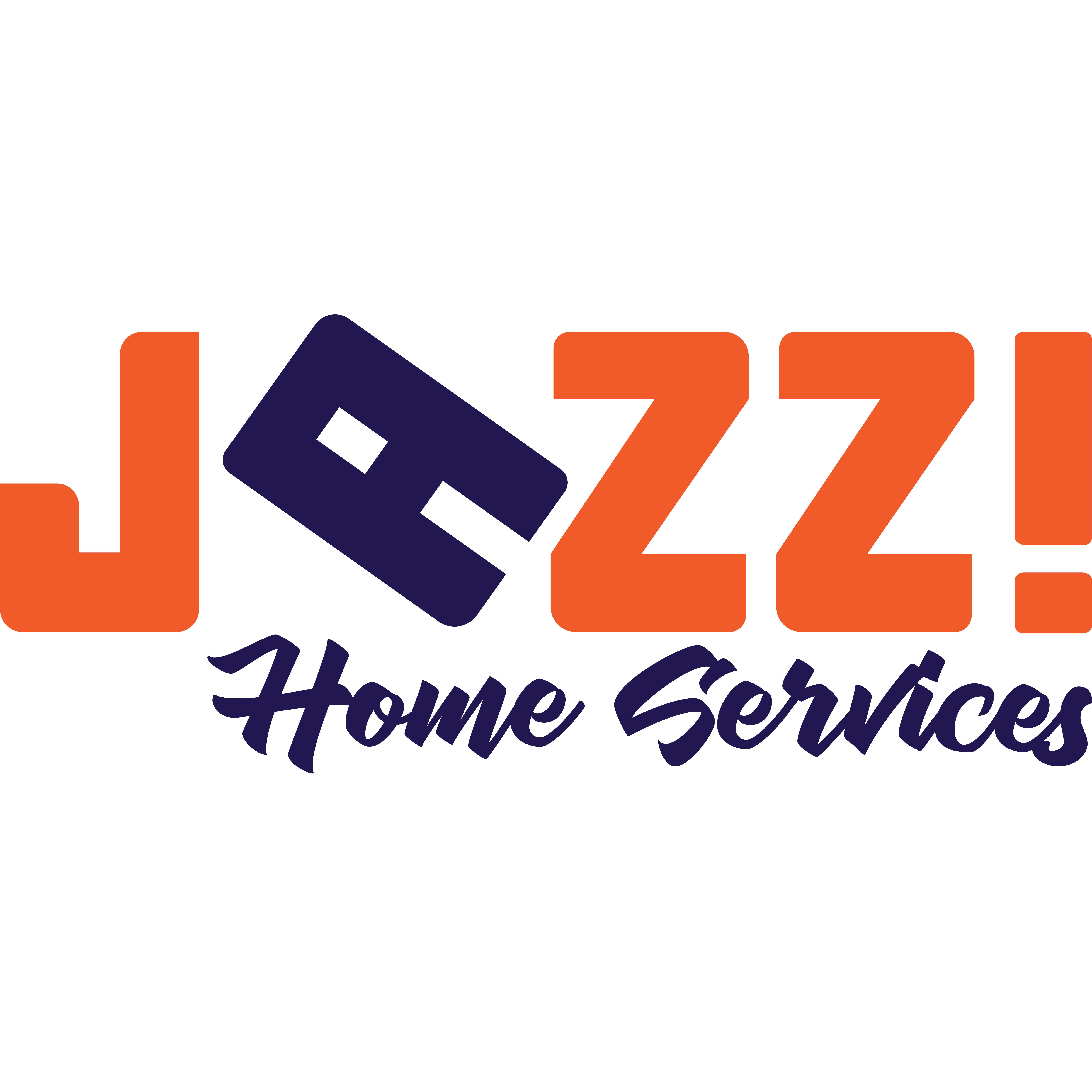 Jazz Heating, Air Conditioning and Water Heaters