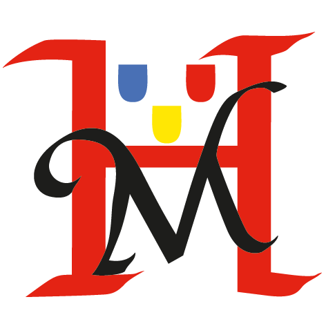 Logo Henning Meyer Maler- u. Lackierermeister