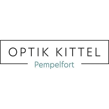 Optik Kittel - Pempelfort  