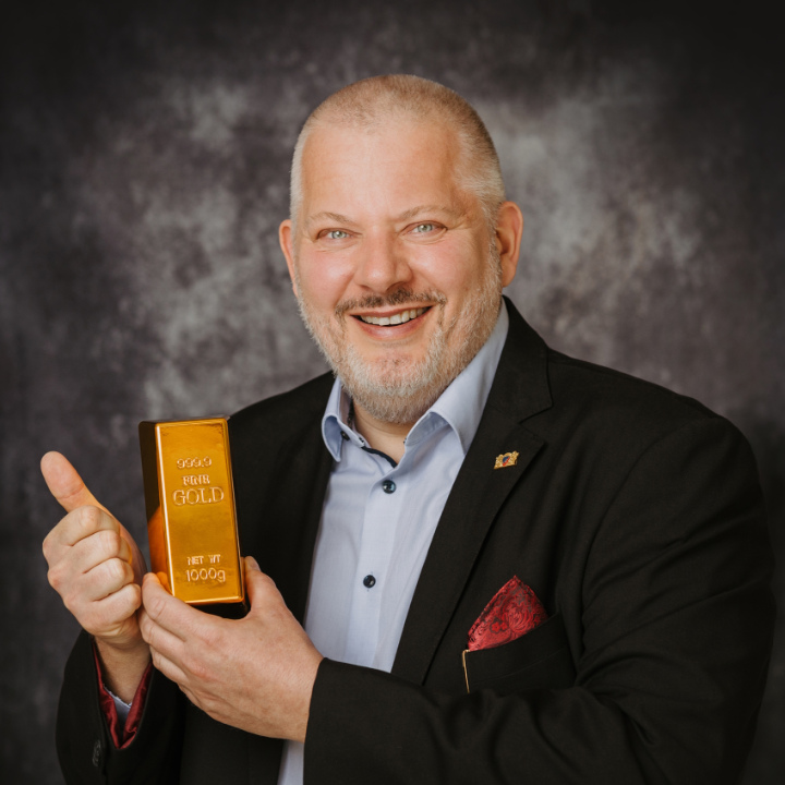 Arndt-Timo Niggemeyer Unternehmensberatung und Handelsvertretung  