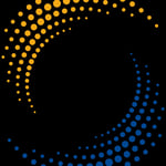 HaloMD Logo