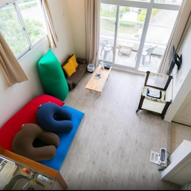 Images イエロモトブ