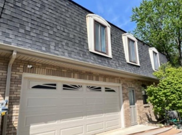 Images RVG Construction