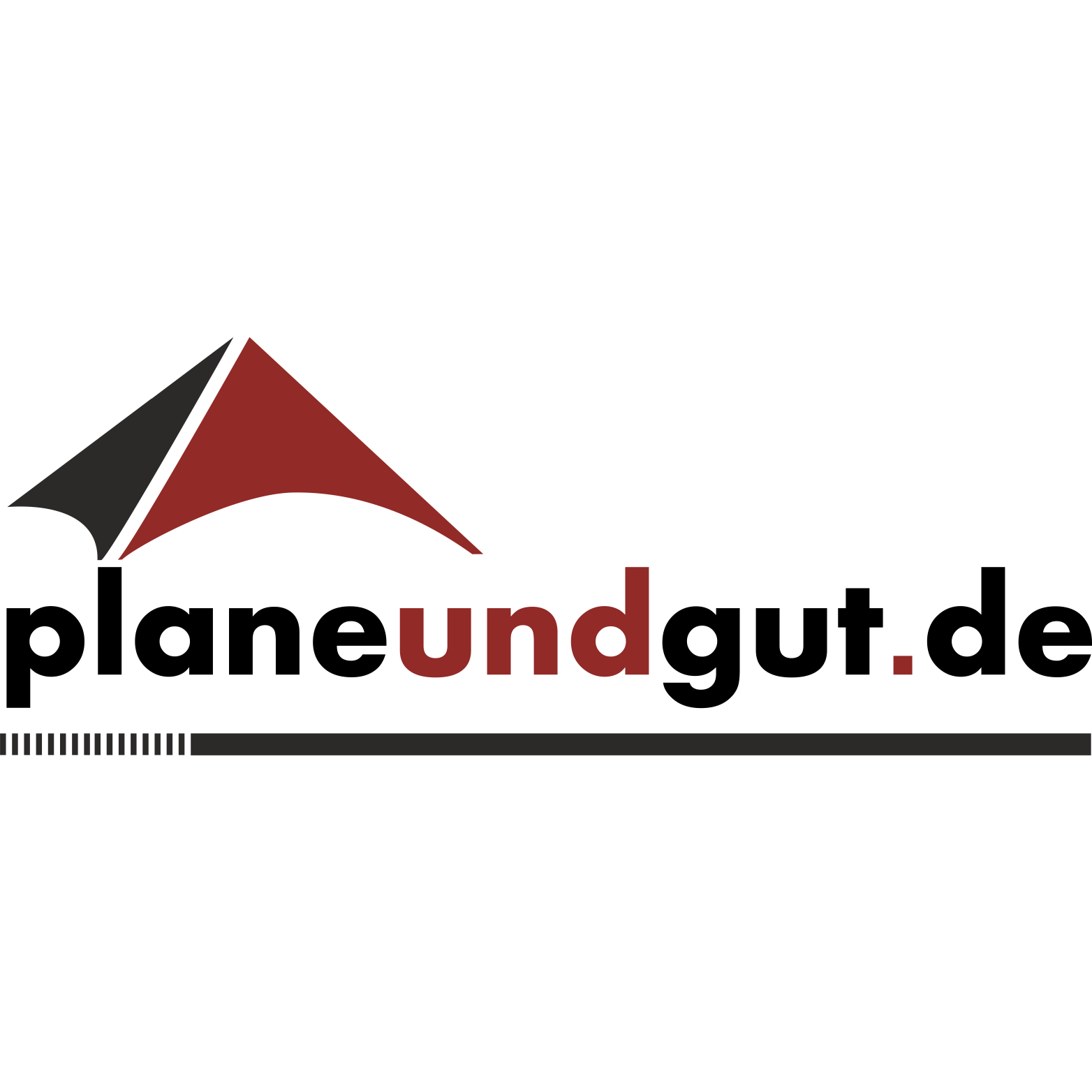 planeundgut.de GmbH  
