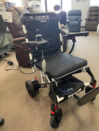 Images 101 Mobility of Northeast Wisconsin