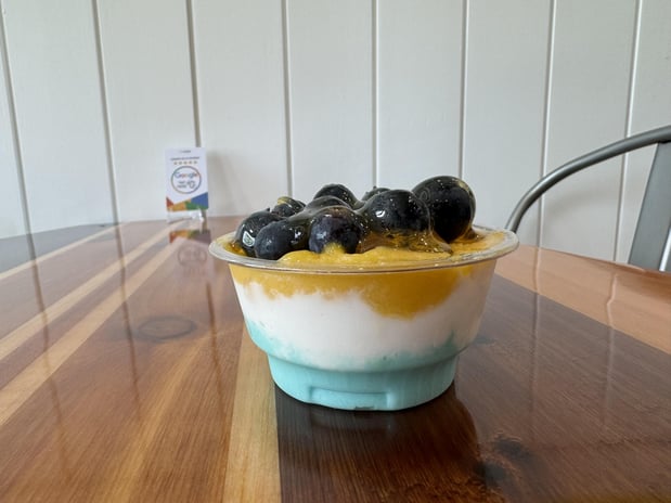 Images Nautical Bowls
