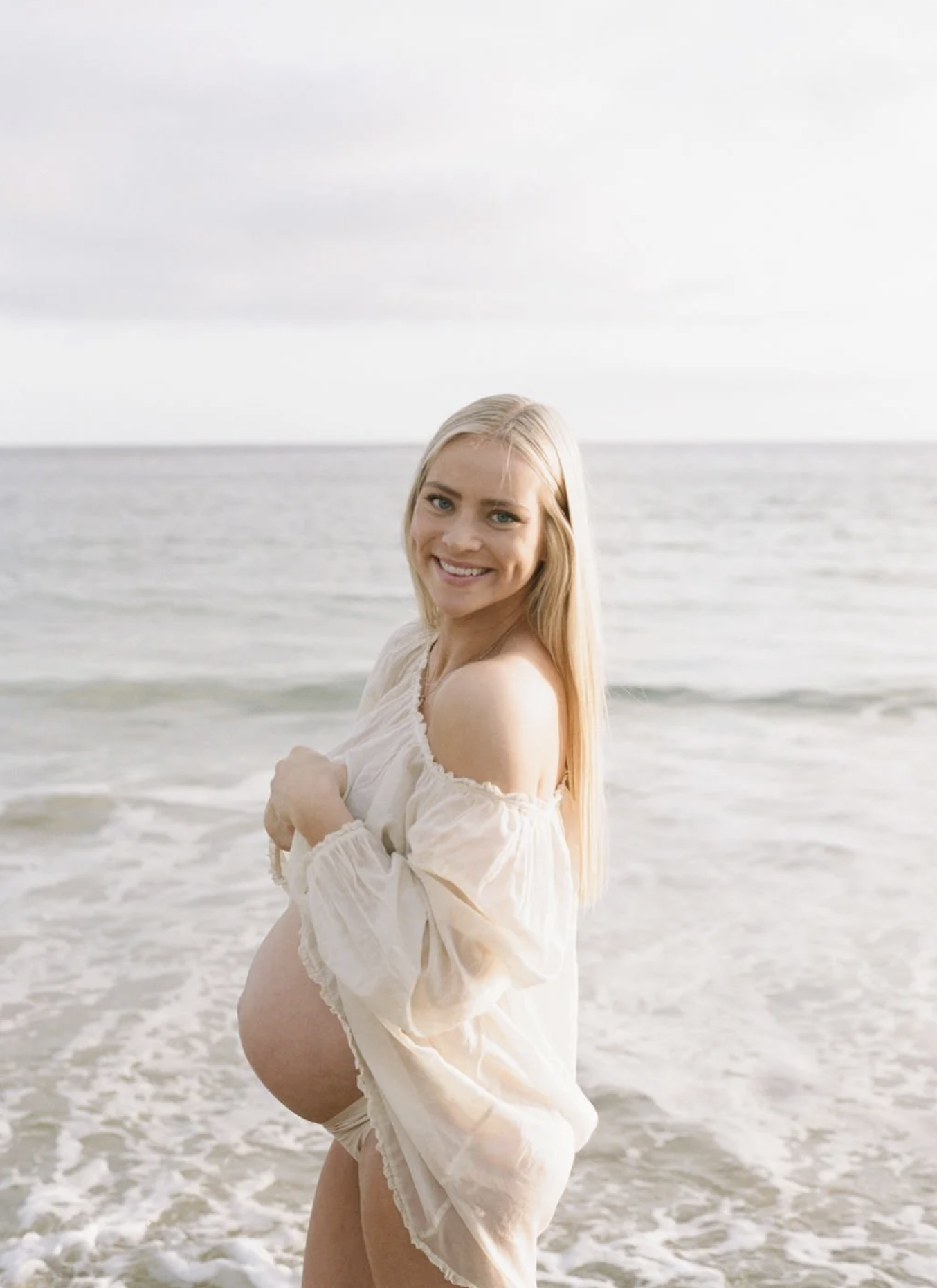 Jessica Haderlie Photography Image