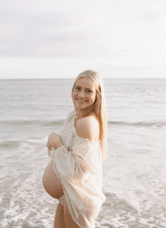 Images Jessica Haderlie Photography