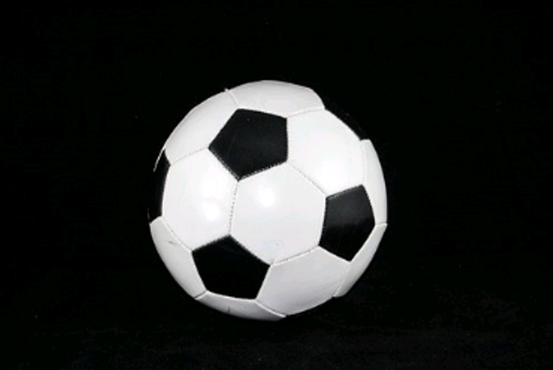 footballhouse Aschaffenburg, Ebersbacher Straße 186 in Aschaffenburg