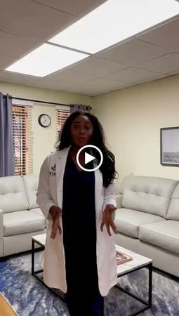 Images Nirvana Hydration and Wellness Clinic